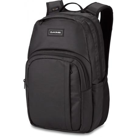 Рюкзак DAKINE Campus M 25L (10002634) squall