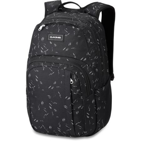Рюкзак DAKINE Campus M 25L (10002634) slash dot