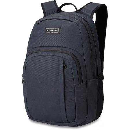 Рюкзак DAKINE Campus M 25L (10002634) night sky