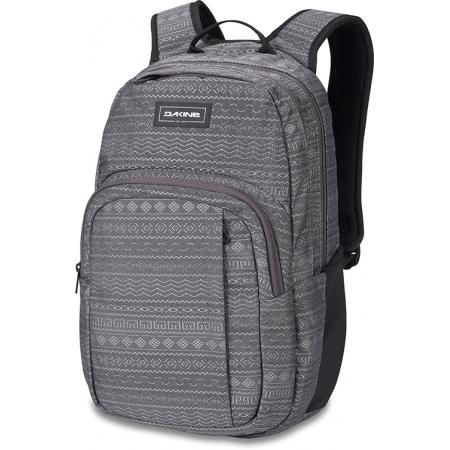 Рюкзак DAKINE Campus M 25L (10002634) hoxton
