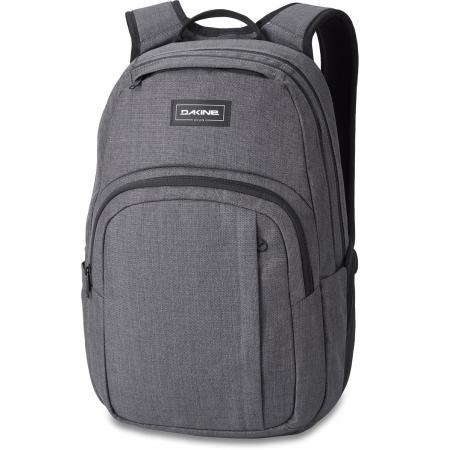 Рюкзак DAKINE Campus M 25L (10002634) carbon ii