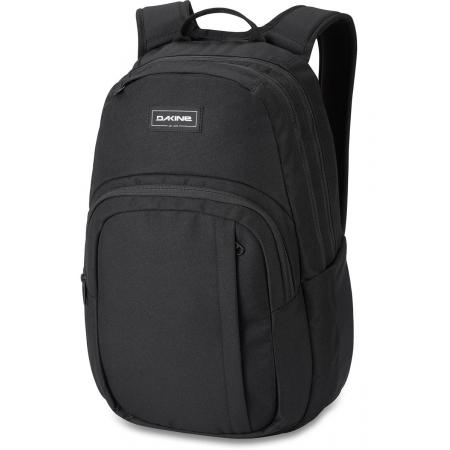 Рюкзак DAKINE Campus M 25L (10002634) black ii