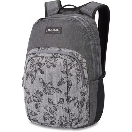 Рюкзак DAKINE Campus M 25L (10002634) azalea