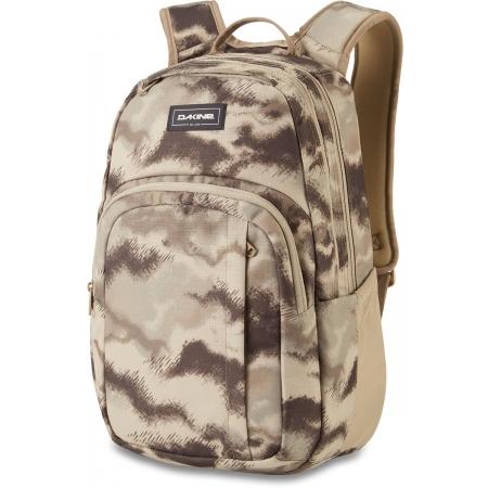 Рюкзак DAKINE Campus M 25L (10002634) ashcroft camo
