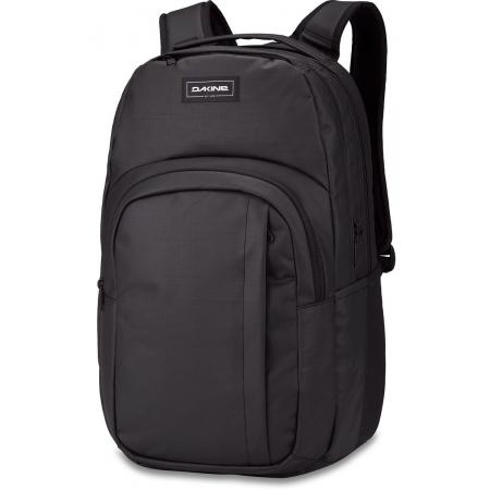 Рюкзак DAKINE Campus L 33L (10002633) squall