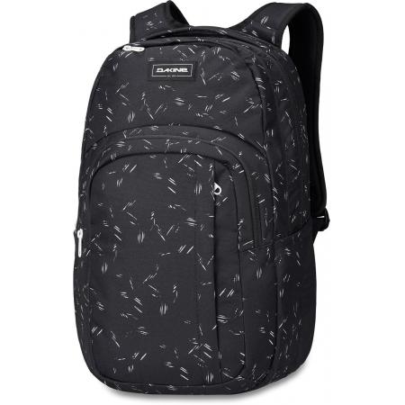 Рюкзак DAKINE Campus L 33L (10002633) slash dot