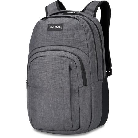 Рюкзак DAKINE Campus L 33L (10002633) carbon ii