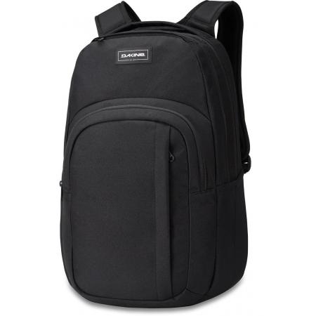 Рюкзак DAKINE Campus L 33L (10002633) black ii