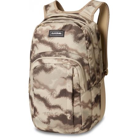 Рюкзак DAKINE Campus L 33L (10002633) ashcroft camo