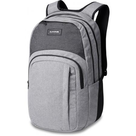 Рюкзак DAKINE Campus L 33L (10002633) greyscale