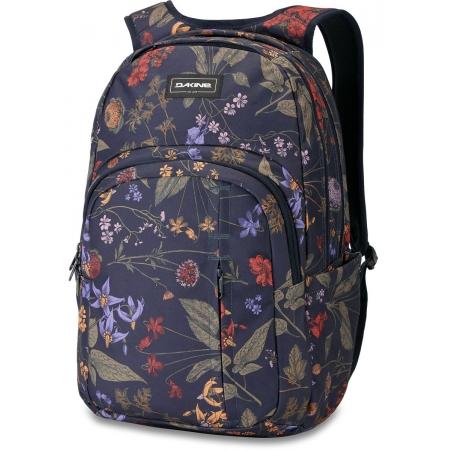 Рюкзак DAKINE Campus Premium 28L (10002632) botanics pet