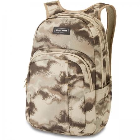 Рюкзак DAKINE Campus Premium 28L (10002632) ashcroft camo