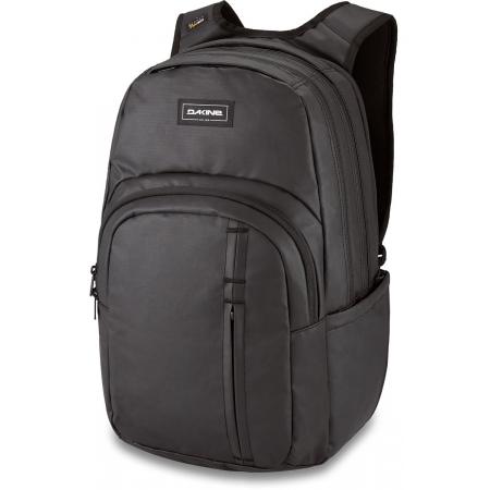 Рюкзак DAKINE Campus Premium 28L (10002632) squall
