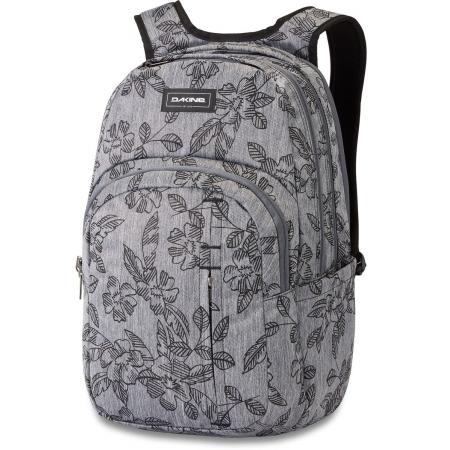 Рюкзак DAKINE Campus Premium 28L (10002632) azalea