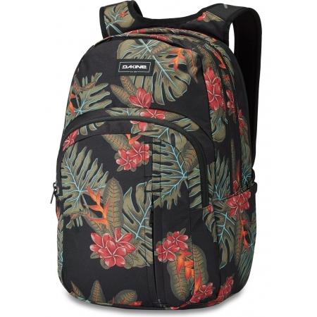 Рюкзак DAKINE Campus Premium 28L (10002632) jungle palm