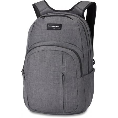 Рюкзак DAKINE Campus Premium 28L (10002632) carbon ii