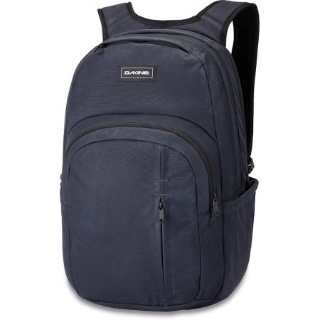 Рюкзак DAKINE Campus Premium 28L (10002632) night sky