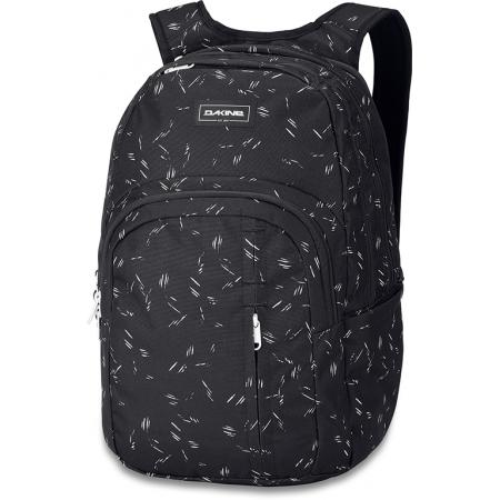 Рюкзак DAKINE Campus Premium 28L (10002632) slash dot