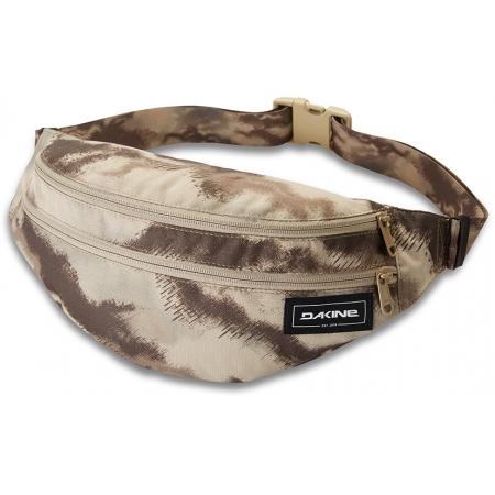Сумка на пояс DAKINE Classic Hip Pack Large (10002621) ashcroft camo
