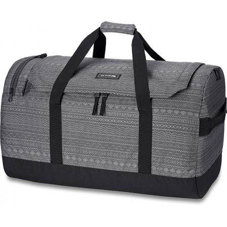 Сумка дорожня DAKINE EQ Duffle 70L (10002062) hoxton