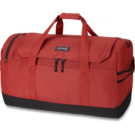 Сумка дорожня DAKINE EQ Duffle 70L (10002062) tandoori spice