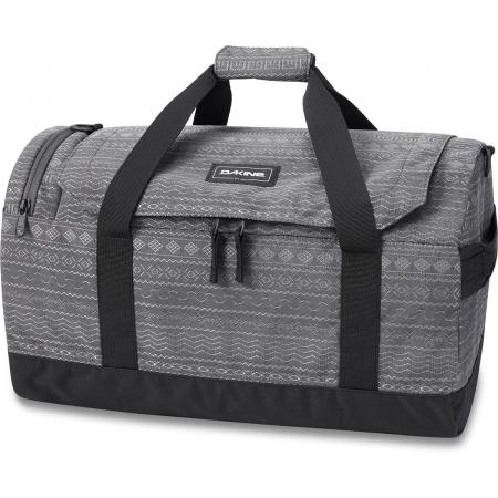 Сумка дорожня DAKINE EQ Duffle 35L (10002060) hoxton