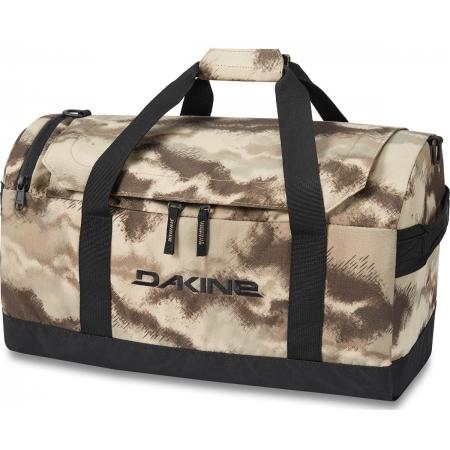 Сумка дорожная DAKINE EQ Duffle 35L (10002060) ashcroft camo