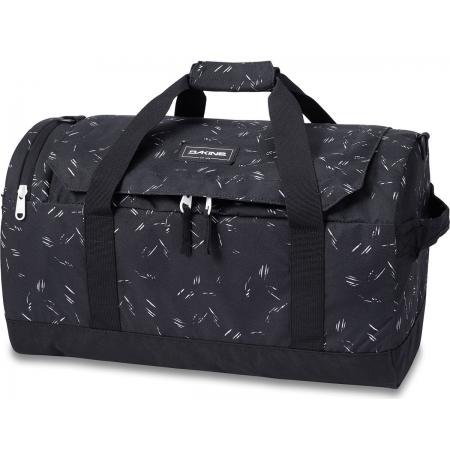 Сумка дорожня DAKINE EQ Duffle 35L (10002060) slash dot