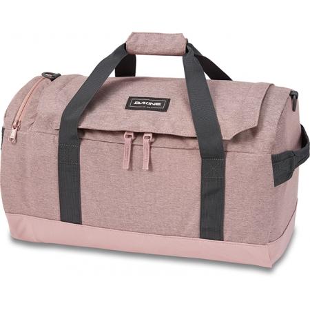 Сумка дорожня DAKINE EQ Duffle 35L (10002060) woodrose