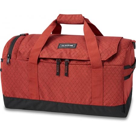 Сумка дорожня DAKINE EQ Duffle 35L (10002060) tandoori spice