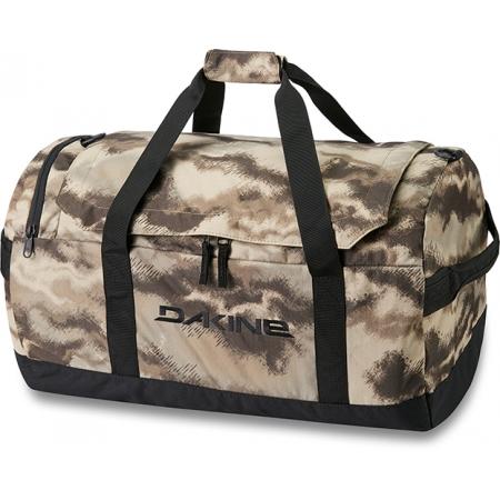 Сумка дорожня DAKINE EQ Duffle 50L (10002061) ashcroft camo