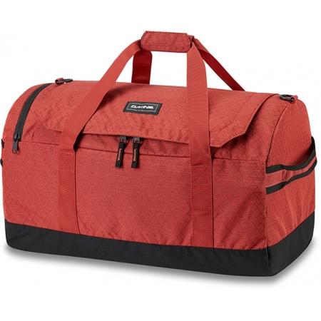 Сумка дорожня DAKINE EQ Duffle 50L (10002061) tandoori spice