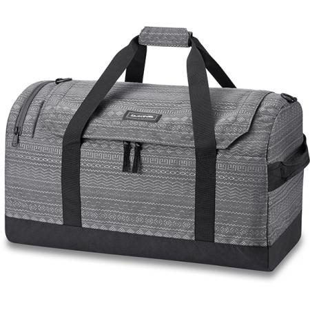 Сумка дорожня DAKINE EQ Duffle 50L (10002061) hoxton