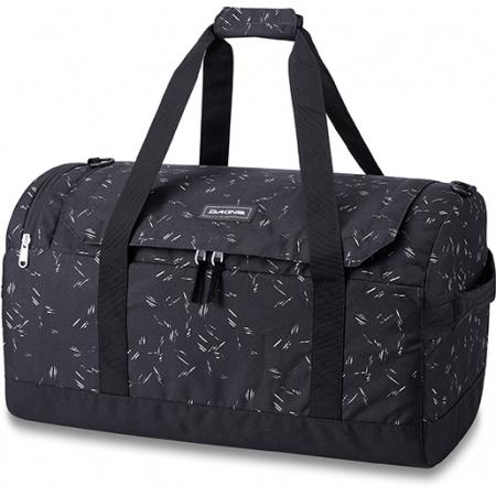 Сумка дорожня DAKINE EQ Duffle 50L (10002061) slash dot