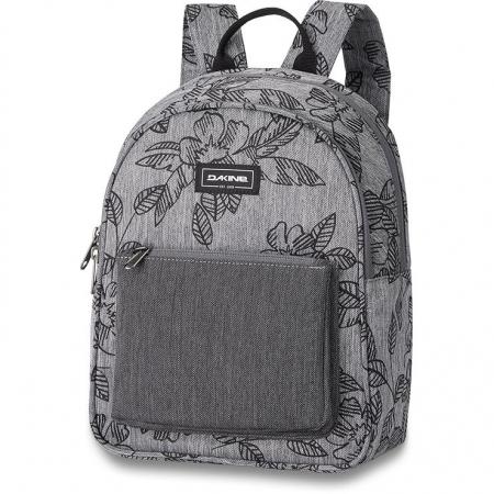 Рюкзак DAKINE Essentials Pack mini 7L (10002631) azalea