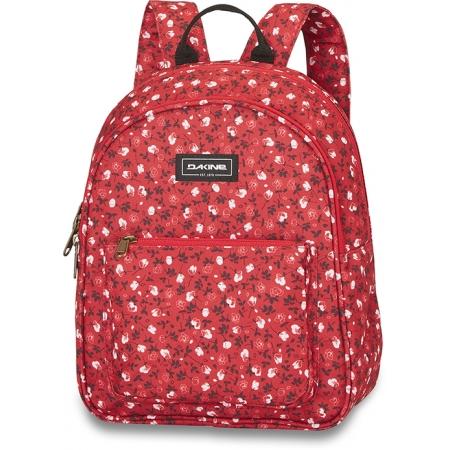 Рюкзак DAKINE Essentials Pack mini 7L (10002631) crimson rose