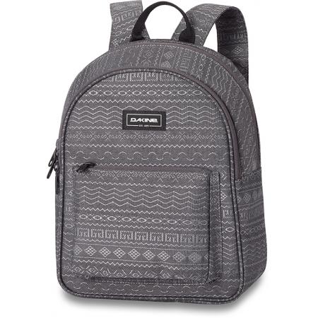 Рюкзак DAKINE Essentials Pack mini 7L (10002631) hoxton