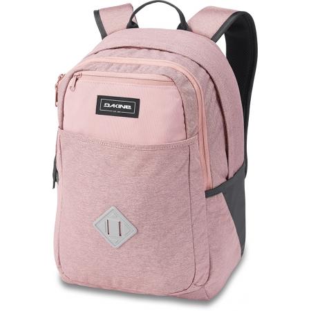 Рюкзак DAKINE Essentials Pack 26L (10002609) woodrose