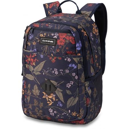 Рюкзак DAKINE Essentials Pack 26L (10002609) botanics pet