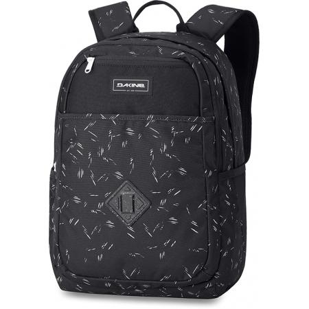 Рюкзак DAKINE Essentials Pack 26L (10002609) slash dot