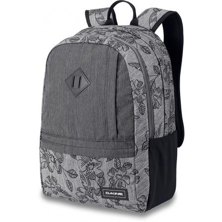 Рюкзак DAKINE Essentials Pack 22L (10002608) azalea
