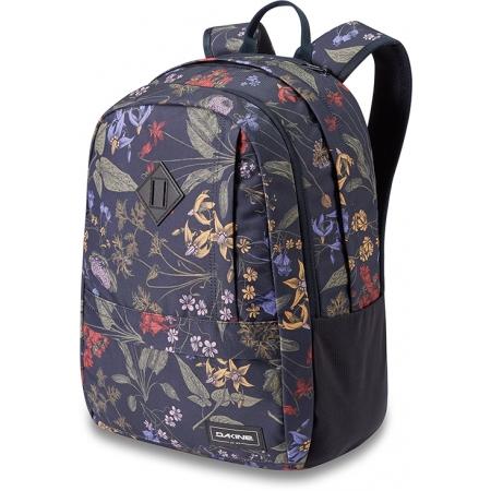 Рюкзак DAKINE Essentials Pack 22L (10002608) botanics pet