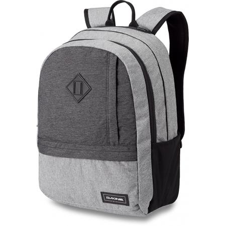 Рюкзак DAKINE Essentials Pack 22L (10002608) greyscale