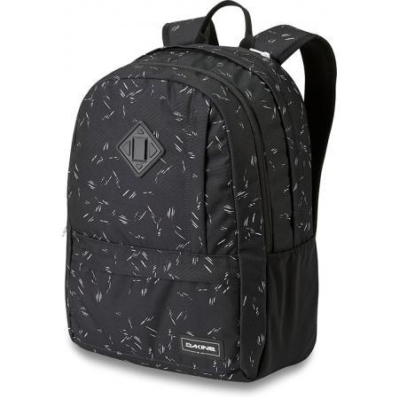 Рюкзак DAKINE Essentials Pack 22L (10002608) slash dot