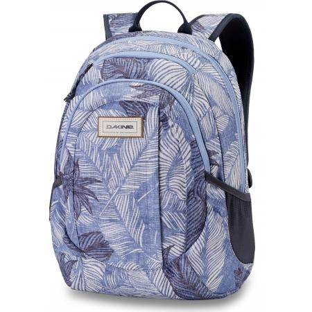 Рюкзак жіночий DAKINE Garden 20L (10000751) breezeway