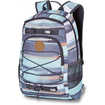 Рюкзак DAKINE Grom 13L (10001452) pastel current