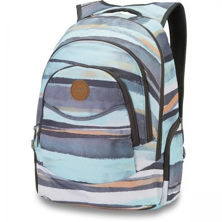 Рюкзак жіночий DAKINE Prom 25L (8210025) pastel current