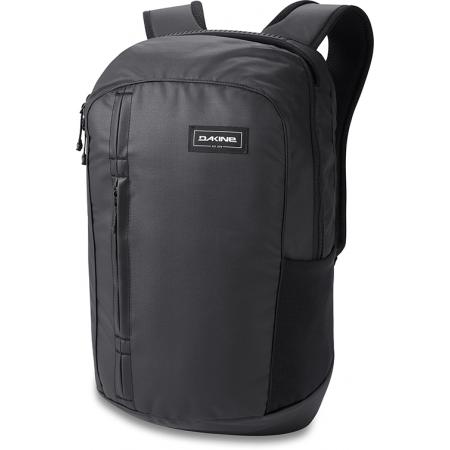 Рюкзак DAKINE Network 26L (10002050) squall