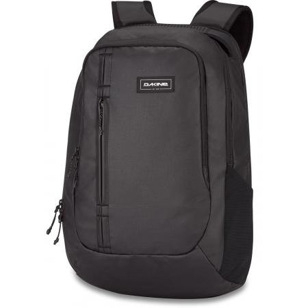 Рюкзак DAKINE Network 30L (10002051) squall