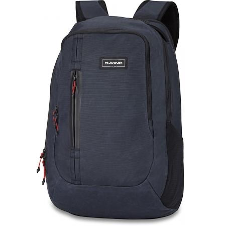 Рюкзак DAKINE Network 30L (10002051) night sky